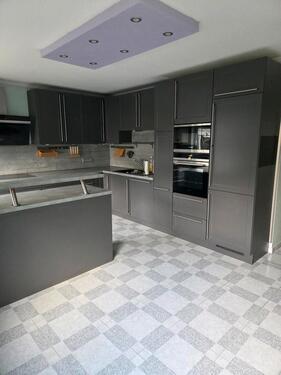 Foto - Eigentumswohnung 130 qm leer - 293.000,00&nbsp;EUR Kaufpreis, ca.&nbsp; 130,00&nbsp;m&sup2;