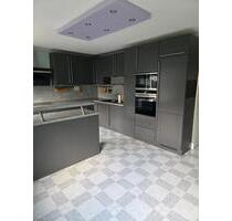 Eigentumswohnung 130 qm leer - 293.000,00&nbsp;EUR Kaufpreis, ca.&nbsp; 130,00&nbsp;m&sup2; in Gelsenkirchen (PLZ: 45899) Gelsenkirchen-West