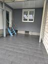 Foto - 5 Zimmer Erdgeschoßwohnung zum Kaufen in Gelsenkirchen