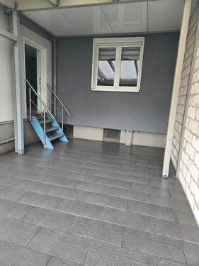 Foto - 5 Zimmer Erdgeschoßwohnung zum Kaufen in Gelsenkirchen