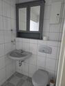 Foto - 5 Zimmer Erdgeschoßwohnung in Gelsenkirchen
