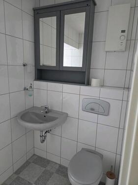 Foto - 5 Zimmer Erdgeschoßwohnung in Gelsenkirchen