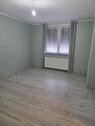 Foto - Erdgeschoßwohnung in Gelsenkirchen zum Kaufen