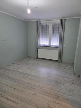 Foto - Erdgeschoßwohnung in Gelsenkirchen zum Kaufen