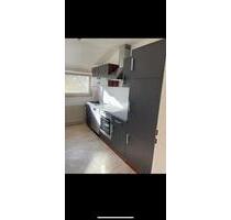 Wunderschönen Wohnung in Eickhorst-Vordorf
