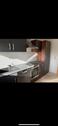 Foto - 3 Zimmer Dachgeschoßwohnung zur Miete in Vordorf