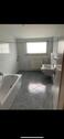 Foto - 3 Zimmer Dachgeschoßwohnung in Vordorf