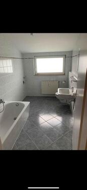 Foto - 3 Zimmer Dachgeschoßwohnung in Vordorf