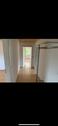 Foto - Dachgeschoßwohnung in Vordorf zur Miete