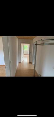 Foto - Dachgeschoßwohnung in Vordorf zur Miete