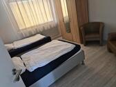Foto - 2 Zimmer Etagenwohnung in Bad Mergentheim
