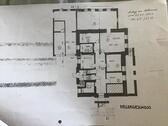Foto - 4 Zimmer Etagenwohnung zum Kaufen in Hildesheim