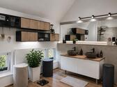 Foto - Etagenwohnung in Hildesheim zum Kaufen