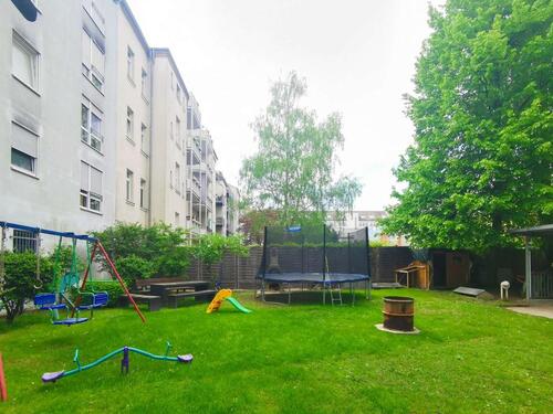 Foto - 