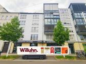 Foto - Gerade in Renovierung für Sie! Hübsche 1 RW im nachgefragten Lindenau