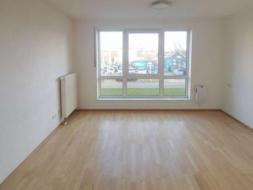 Foto - 1 Zimmer Etagenwohnung in Leipzig