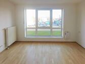 Foto - Etagenwohnung in Leipzig zur Miete