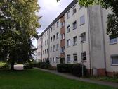 Foto - 2-Zimmer-Wohnung in Leverkusen Steinbüchel