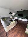 Foto - Wohnung - Maisonette - 115 m2 - keine Renovierung notwendig