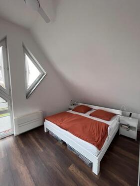 Foto - Maisonettenwohnung in Oedheim zum Kaufen