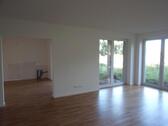 Foto - 4 Zimmer Bungalow zum Kaufen in Insel Poel
