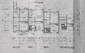 Foto - Einfamilien-Reihenmittelhaus in Sankt Augustin-Menden