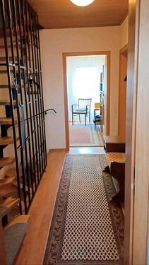 Foto - Reihenhaus in Sankt Augustin zum Kaufen