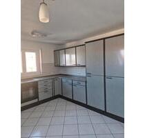 Wohnung zu vermieten in Owen - 900,00&nbsp;EUR Kaltmiete, ca.&nbsp; 68,00&nbsp;m&sup2; in Owen (PLZ: 73277)