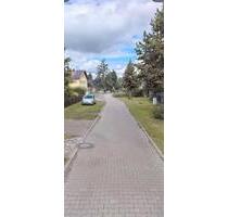 WOHNUNG, ZIMMER, HAUS MIT GARTEN - Berlin Reinickendorf