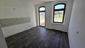 Foto - Etagenwohnung zur Miete in Werdau