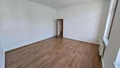 Foto - Etagenwohnung in Werdau zur Miete