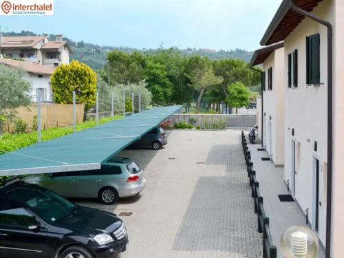 Foto - 