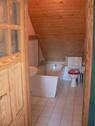 Foto - Etagenwohnung in Admannshagen-Bargeshagen zur Miete