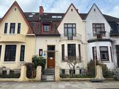 Foto - Einfamilienhaus zum Kaufen in Bremen