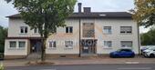 Foto - Charmante 3-Zimmerwohnung in zentraler Lage von Menden