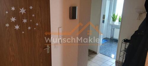Foto - Etagenwohnung in Menden (Sauerland) zur Miete
