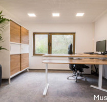 Gewerberäume, Praxisräume, Büroräume - Neuwied Block