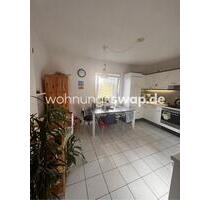 Wohnungsswap - 3 Zimmer, 75 m² - Lindenring, Frankfurt am Main