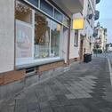 Foto - Ladenfläche in Offenbach am Main PROVISIONSFREI zu vermieten