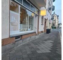 Ladenfläche in Offenbach am Main PROVISIONSFREI zu vermieten - Bad Homburg vor der Höhe Gonzenheim