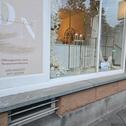 Foto - andere zur Miete in Bad Homburg vor der Höhe