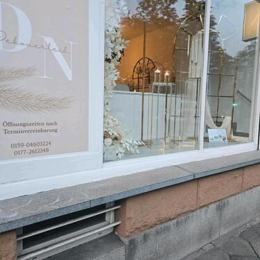Foto - andere zur Miete in Bad Homburg vor der Höhe