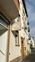 Foto - andere in Bad Homburg vor der Höhe