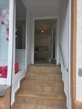 Foto - andere in Bad Homburg vor der Höhe zur Miete