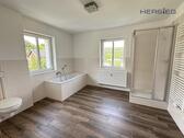 Foto - Einfamilienhaus zur Miete in Annaberg-Buchholz