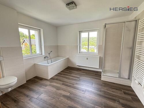 Foto - Einfamilienhaus zur Miete in Annaberg-Buchholz
