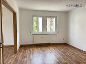 Foto - Einfamilienhaus in Annaberg-Buchholz zur Miete