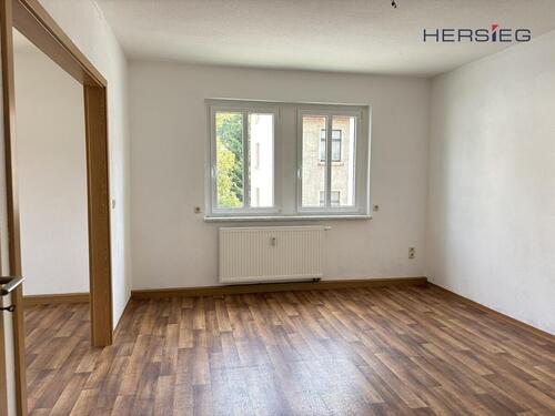 Foto - Einfamilienhaus in Annaberg-Buchholz zur Miete