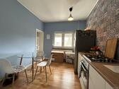 Foto - Etagenwohnung in Koblenz