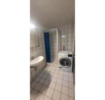 Wohnung in Nonnenpfad, Beuel - 580,00 EUR Kaltmiete, in Bonn (PLZ: 53229) Gielgen